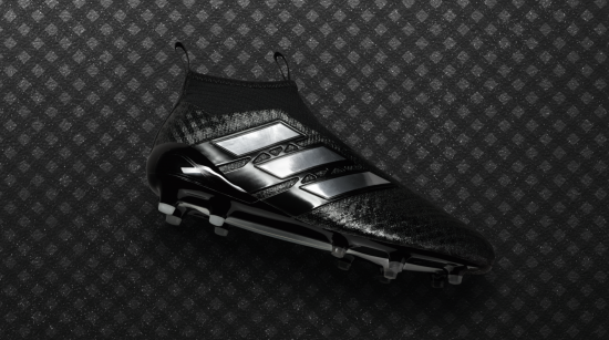 adidas ACE Chequered black_0.png